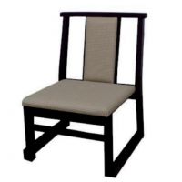 演膝　軽井沢（雅）みやび　軽量モデル