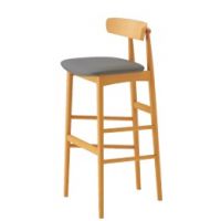 ルーフスカウンターＡ　背板タイプ　木部色５色　張地Ｚランクの価格