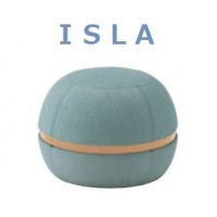 イスラＳ　1人掛　表示価格Ａランク