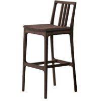 ルスカカウンターＡＣ（アンティーク仕上げ)　　張地Ａランクの価格