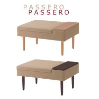 パッセロ　表示価格Aランク