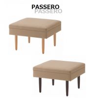 パッセロS　テーブル無し　表示価格Aランク