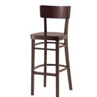 ラソールカウンター　プライウッド　塗装色３色より選択