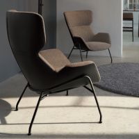 リブロン　張地・表示価格Aランク