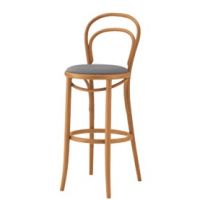 ミレナカウンター　ＨＯ、ＤＢ　張地Ｚランクの価格