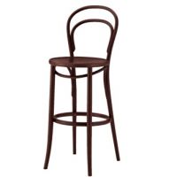 ミレナカウンター　プライウッド　木部色２色より選択