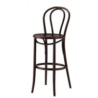 オルキスカウンター　１　プライウッド　木部色３色より選択