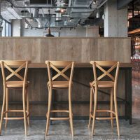 ベケットカウンター　２　ＨＯ、ＤＢ　張地Ｚランクの価格