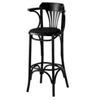 ラリペスカウンター　２　木部色２色より選択　張地Ｚランクの価格