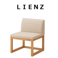 リエンツ　M一人掛け　表示価格Aランク