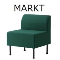 マルクト　ＨＢ　ハイ・リラックス　表示価格Ａランク