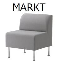 マルクトＨＡ　ハイ・ワーク　表示価格Ａランク