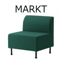 マルクトＬＢ　ロー・リラックス　表示価格Ａランク