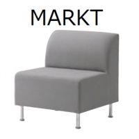 マルクトＬＡ　ロー・ワーク　  表示価格Ａランク