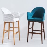 ハルムスウッド　木部色２色より選択　　張地Ａランクの価格