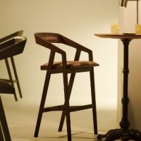 カンターレＳ　　　張地Ａランクの価格