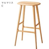 マルマリス　C　　木部色２色より選択