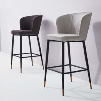 カトリーネＳ　　　張地Ａランクの価格