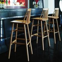 ウィンストンＳ　数量限定品　　木部色２色より選択