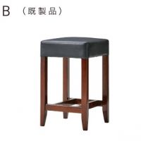 レスタックスツール　Ｂ　既製品
