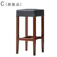 レスタックスツール　Ｃ　既製品