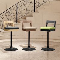 小町カウンター椅子　表示価格Aランク