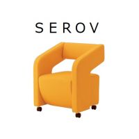 セローフCキャスター付　表示価格Aランク