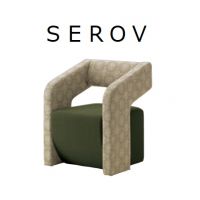 セロ―フ　キャスター無し　表示価格Aランク