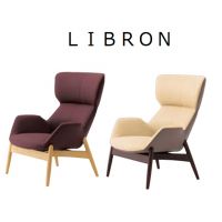 リブロンB　表示価格Aランク