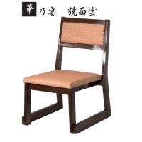 華乃宴　うるみ鏡面塗　SH３５０ｍｍ　表示価格Ｂランク