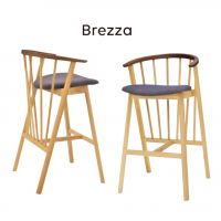 SC-プレッツア　　　　　　　　　　表示価格Aランク