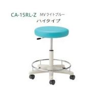 医療、福祉施設用　　ＣＡー１５R－Ｚ　布、合成皮革より選択