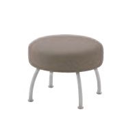 ブラーナSM　背無　一人掛　表示価格Aランク