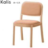 カーリス　木部色３色より選択　　表示Ａランク価格