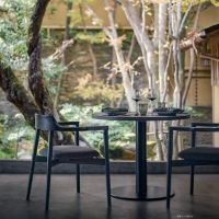 ラファエル　木部色２色より選択　　表示Ａランク価格