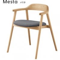 メスタ　木部色２色より選択　　表示Ａランク価格