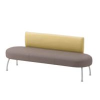 ブラーナE　三人掛　表示価格Aランク