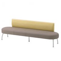 ブラーナY　四人掛　表示価格Aランク