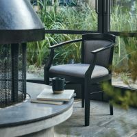 リタールチェア　　　表示Ａランク価格