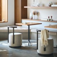 ジルベース付き　木部色２色より選択　　　表示Ａランク価格