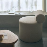 ロイスツール　　　表示Ａランク価格