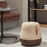 パフートハイ　スツール　　　表示Ａランク価格