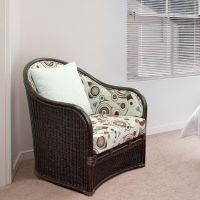 サンモールENSHITU　１１－５９２－１