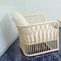 サンモールENSHITU　１１－５９０－１