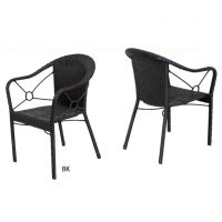 ソレイユシリーズ　商品名：ナンシーチェア