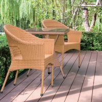 ソレイユシリーズ　商品名：プリバ