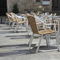 ソレイユシリーズ　　　　　　　　　商品名：アンジェ