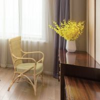 サンモールENSHITU 　１１-５９７-１