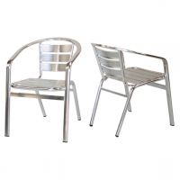 ソレイユシリーズ　商品名：ブロワ