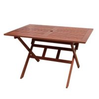 ガーデンファニチャー　１１－６２４－２